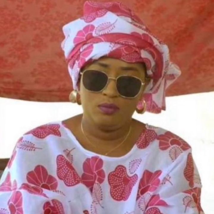 khamouma_dara2