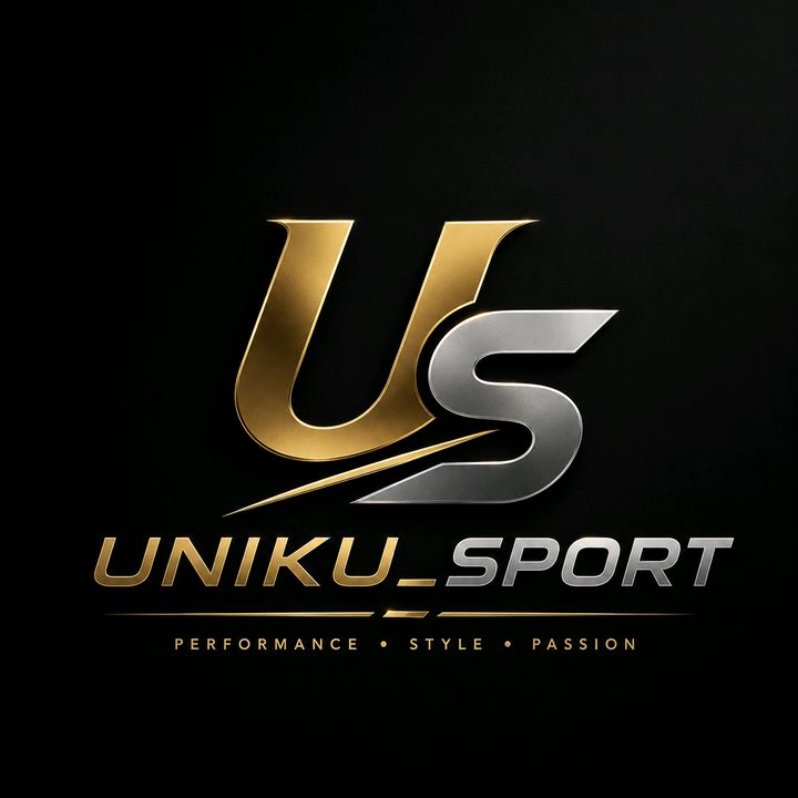 Gallery Sport