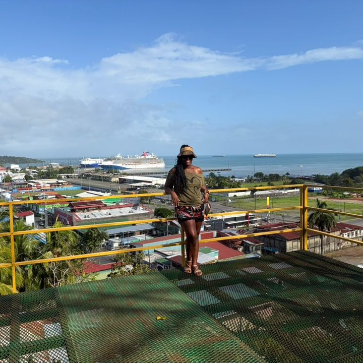 ProtectingpeacewithDrJ