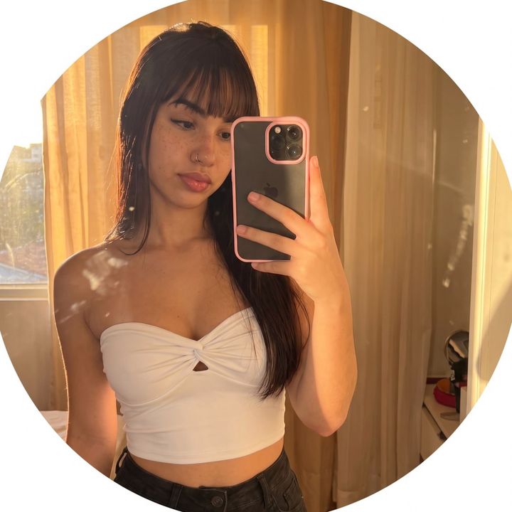 laurabellini_ps