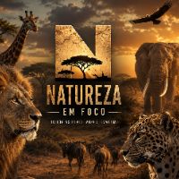 Natureza Extrema