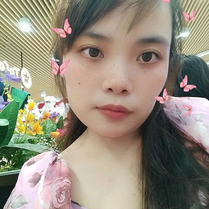 Hiền Gia Dụng