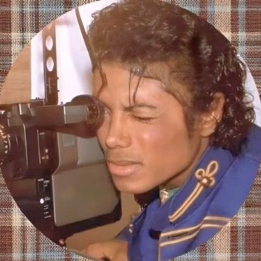MJNATURES