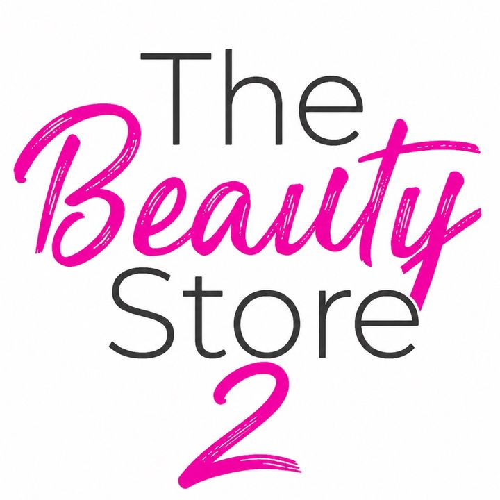 thebeautystorelive2