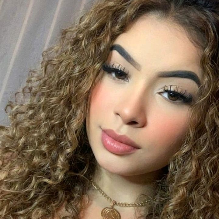 Dreia