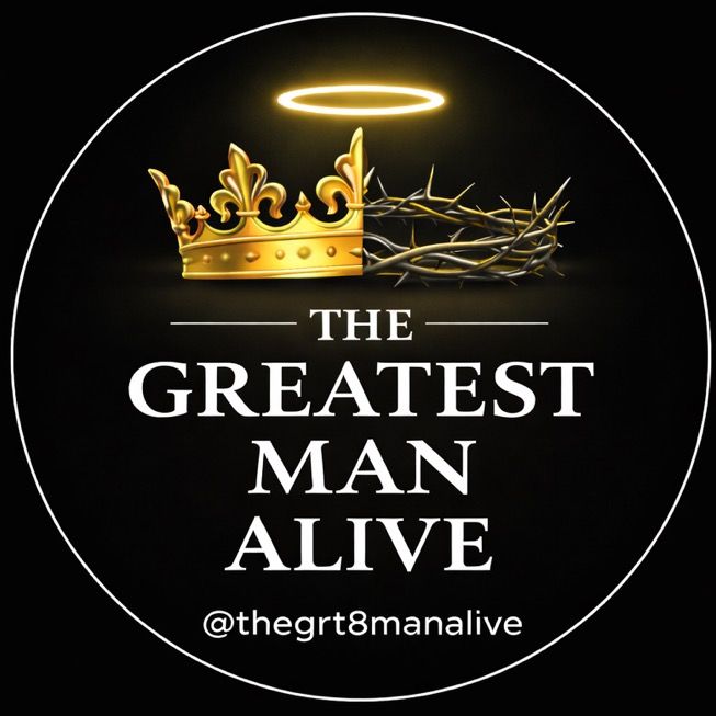 thegrt8manalive