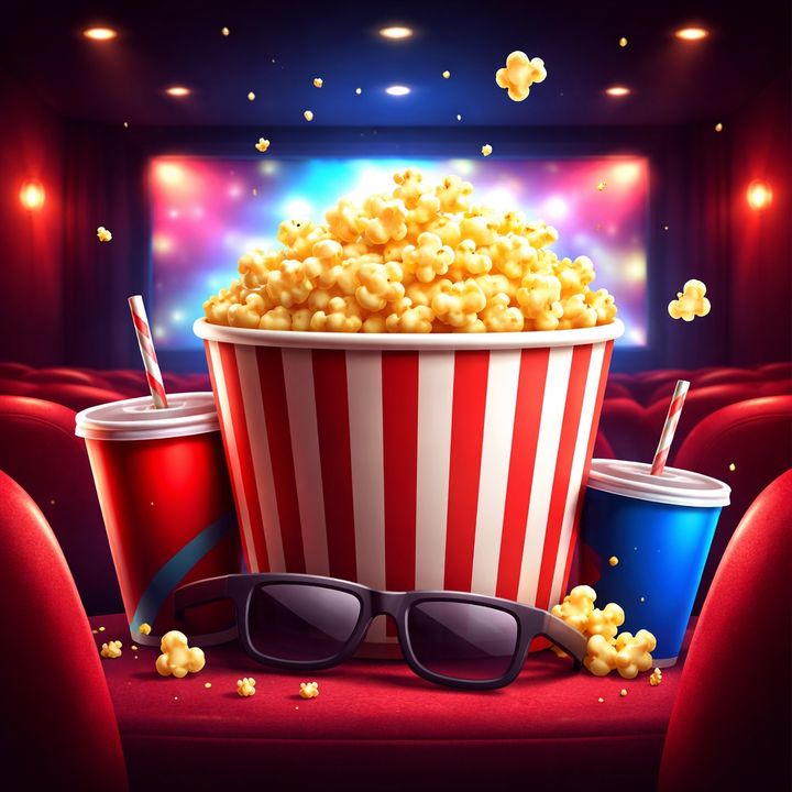 TopFilms