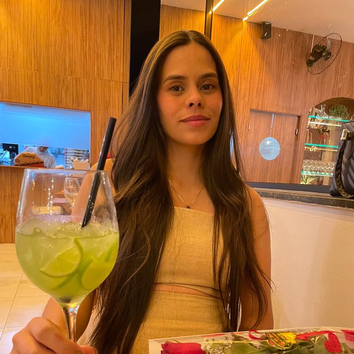 Marcela