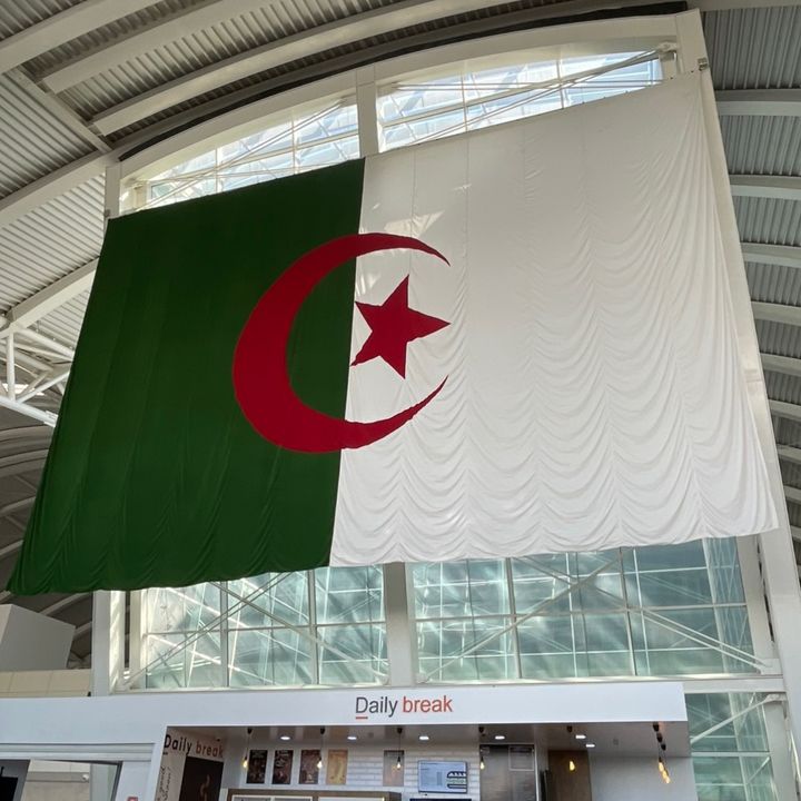 dzpourlavie