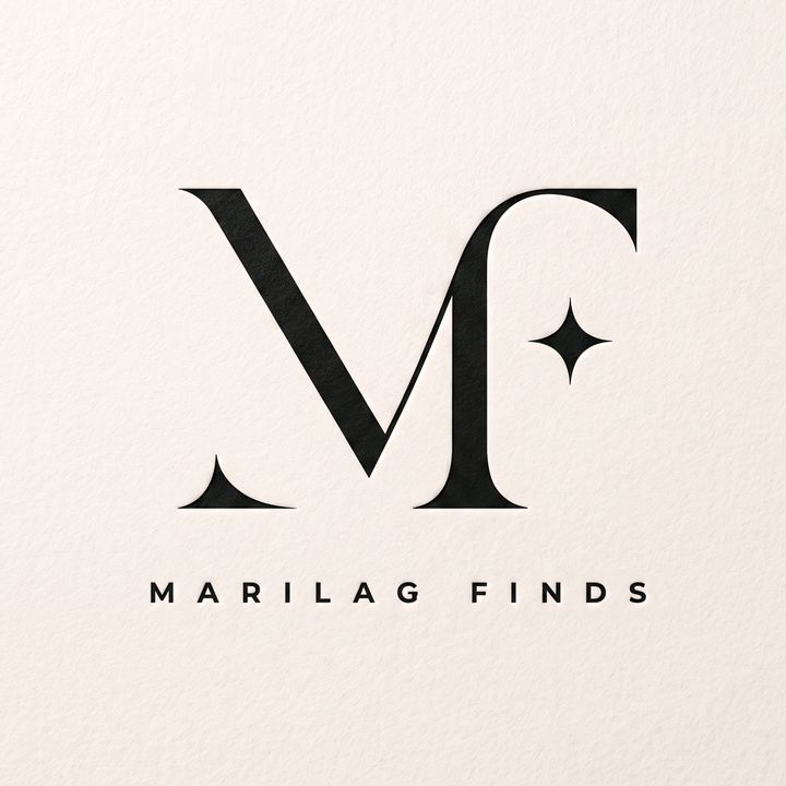 Marilag Finds