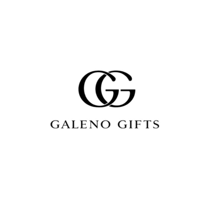Galeno Gifts