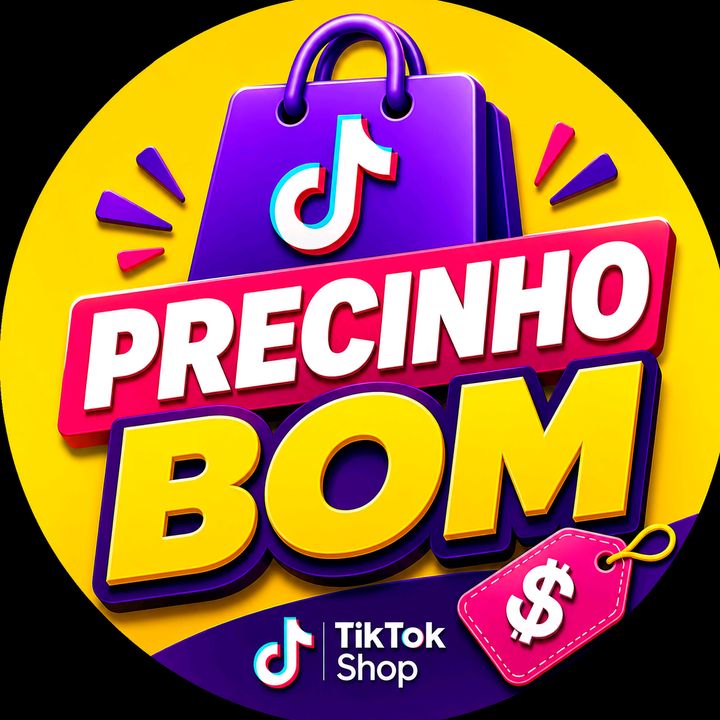 Precinho Bom