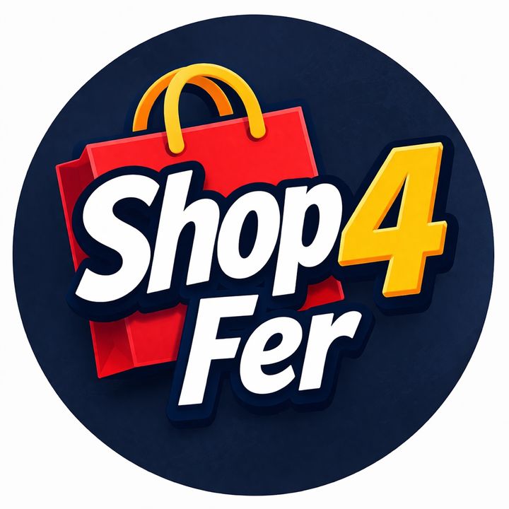 shop4fer