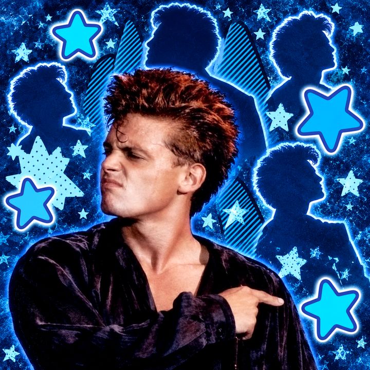 𝐋𝐮i𝐬𝐌i_𝕁𝐎𝕊𝐄 𝕁𝐎𝕊𝐄🌊