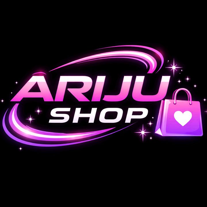 ArijuShop