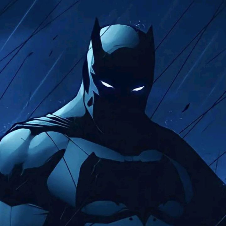 Comicfy