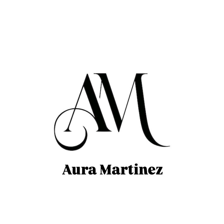Aura Martinez