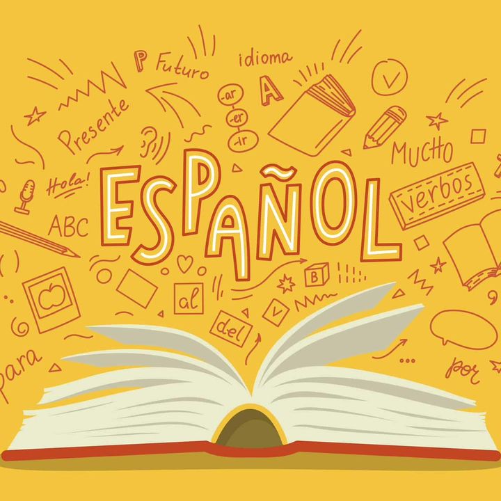 spanishlaungage1111