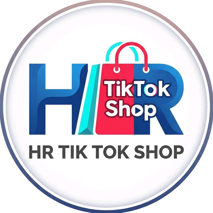 HR Shop