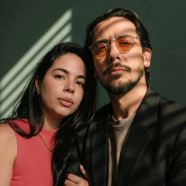 Casal RR Shop
