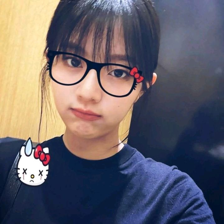 Kudo