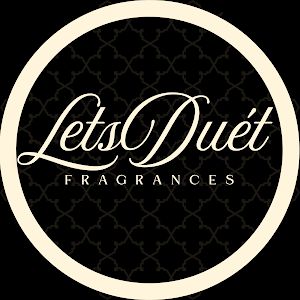 letsduet.fragrances