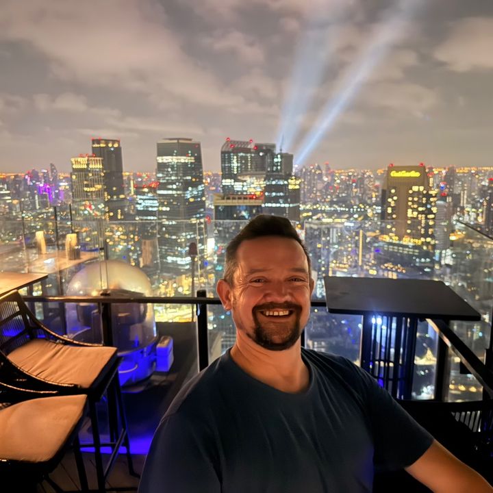 JamesWhoTravels
