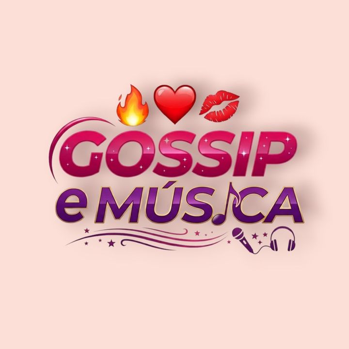 Gossip e Música