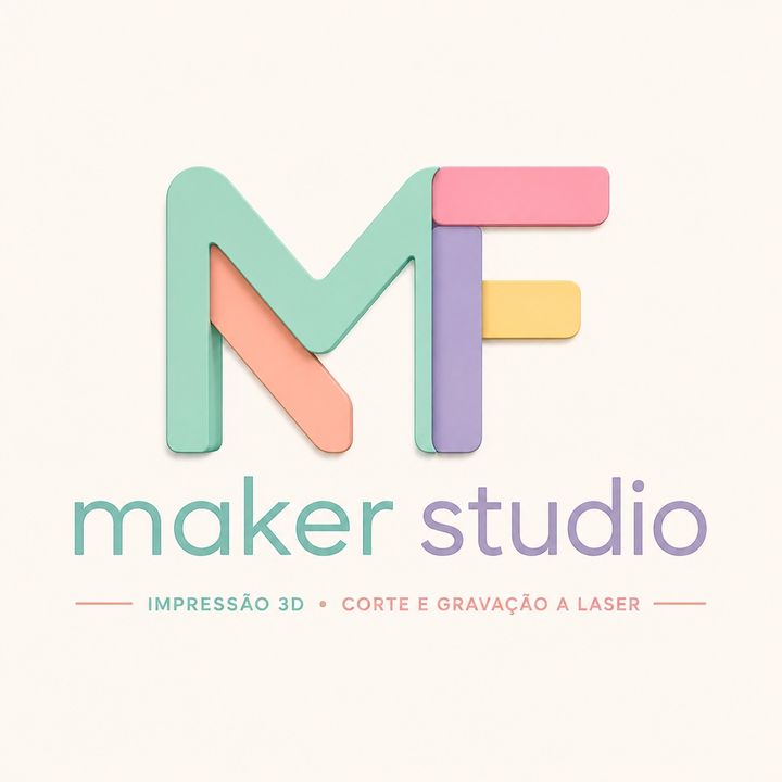 MF Maker Studio