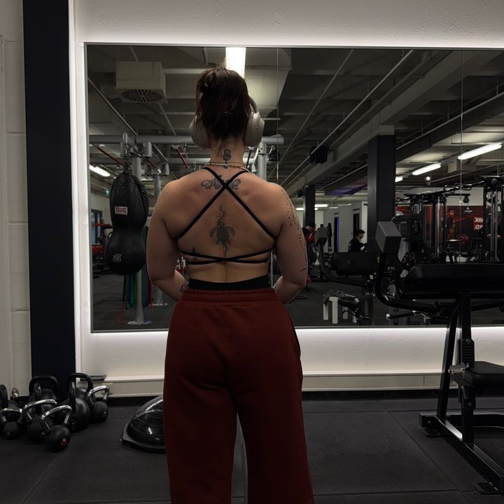 leos.fit.journey