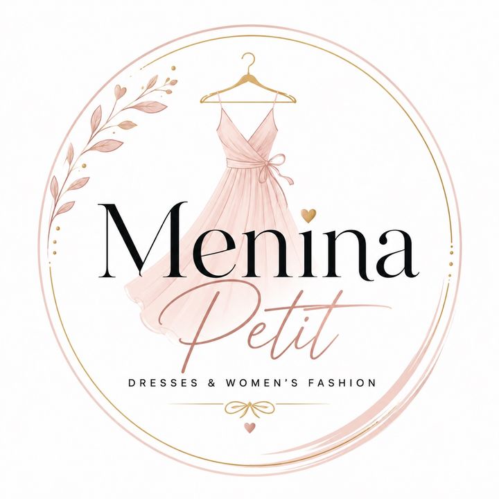 meninapetit