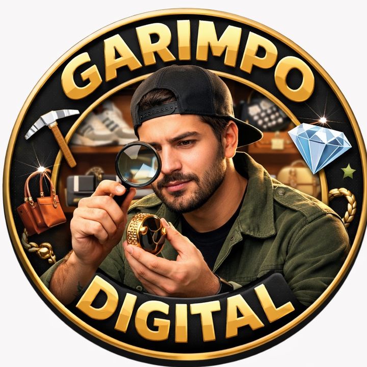 garimpo_de_digital