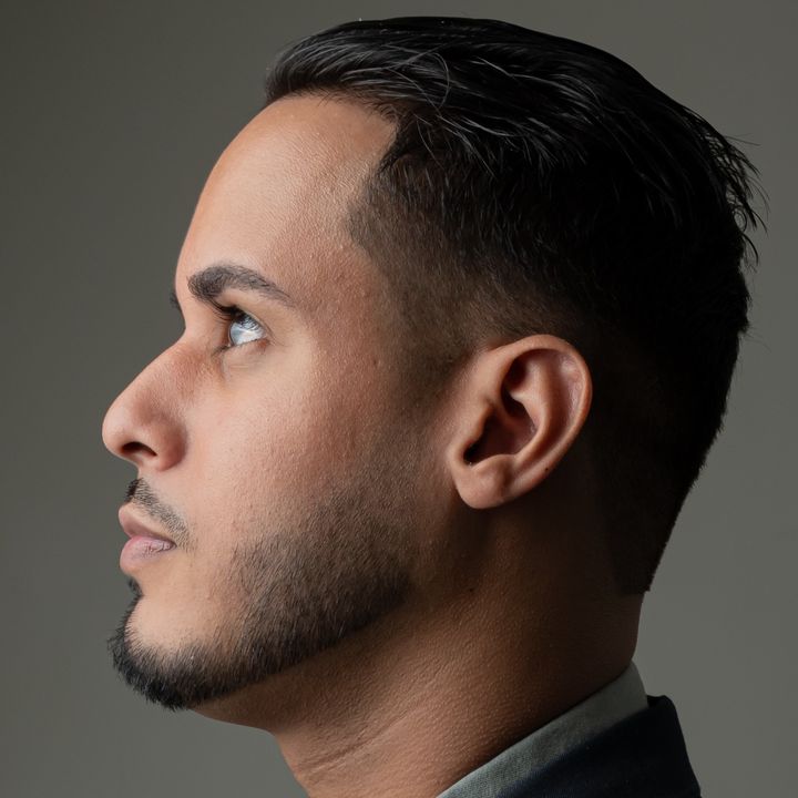 Gustavo Indica
