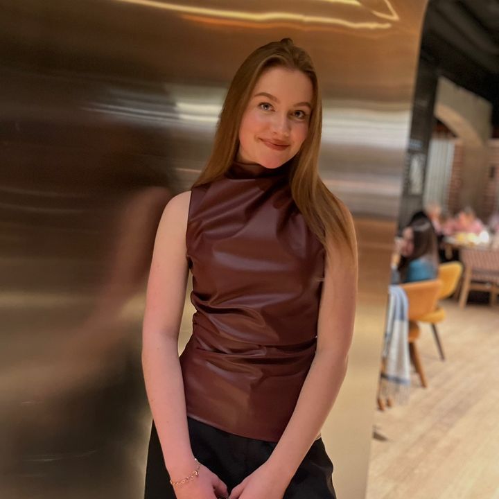 marta.tarnovetska2