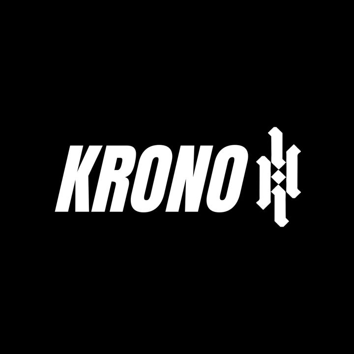 Estudio de Baile | Krono 👑