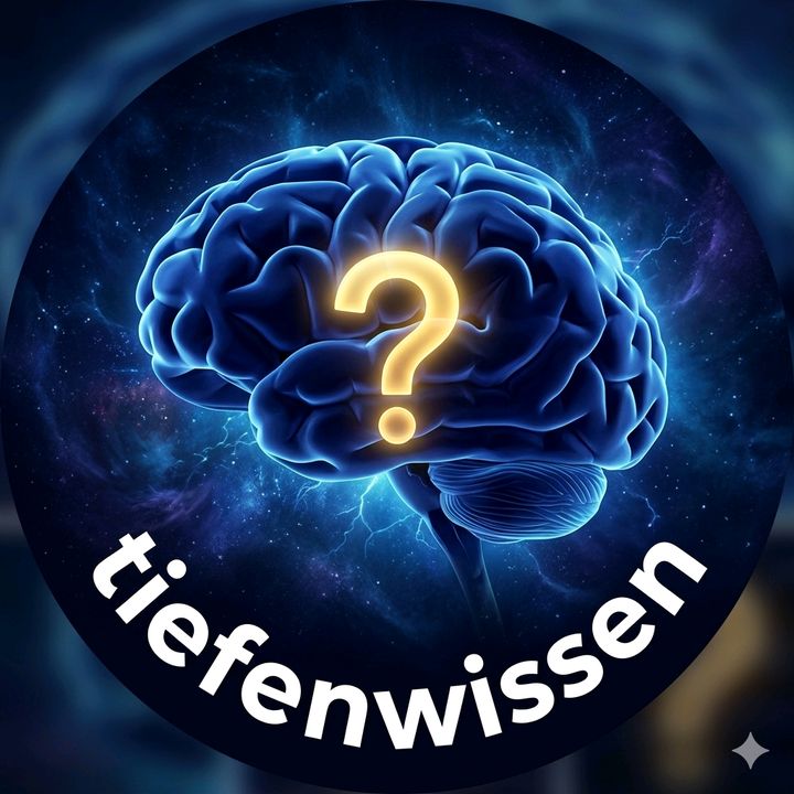 tiefenwissen