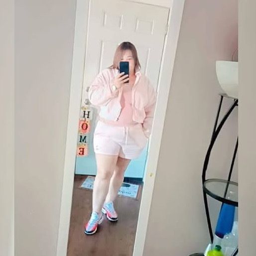 𝑪𝒉𝒊𝒒𝒖𝒊🦦