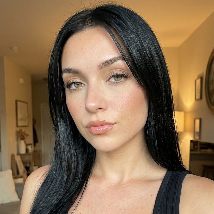 Sam