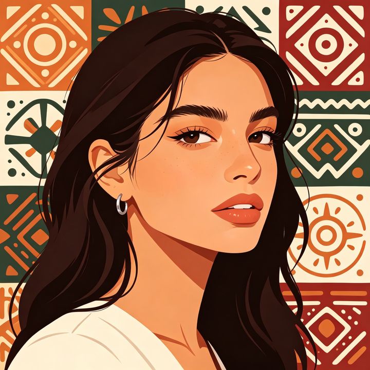 Mati_urbanoMx