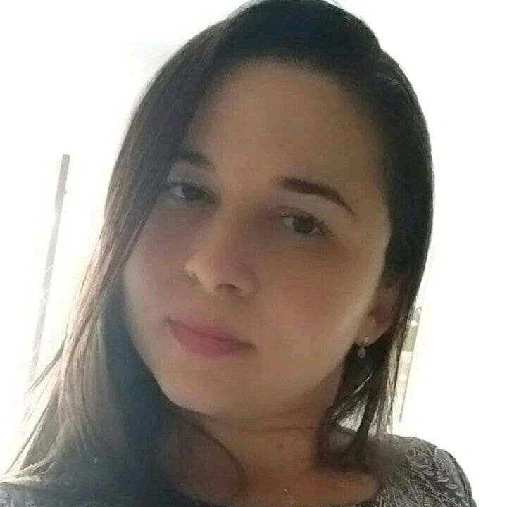 💕 Cantinho da Mamãe