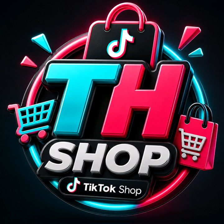 TH SHOP