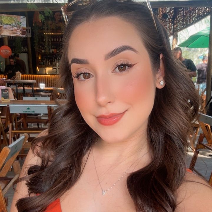 Victoria’s Shop