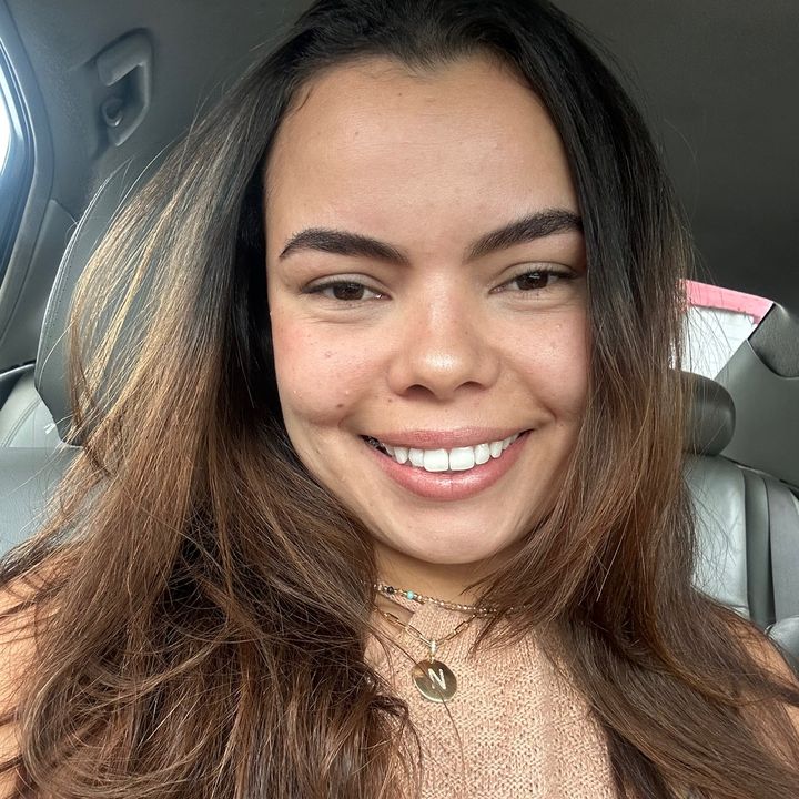 Natália Toledo