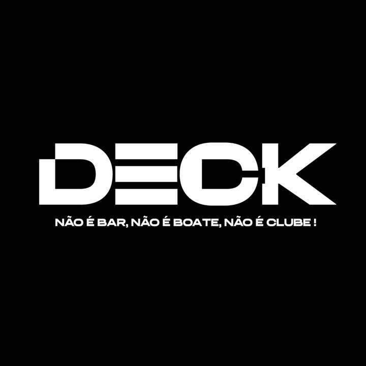 deckitaituba