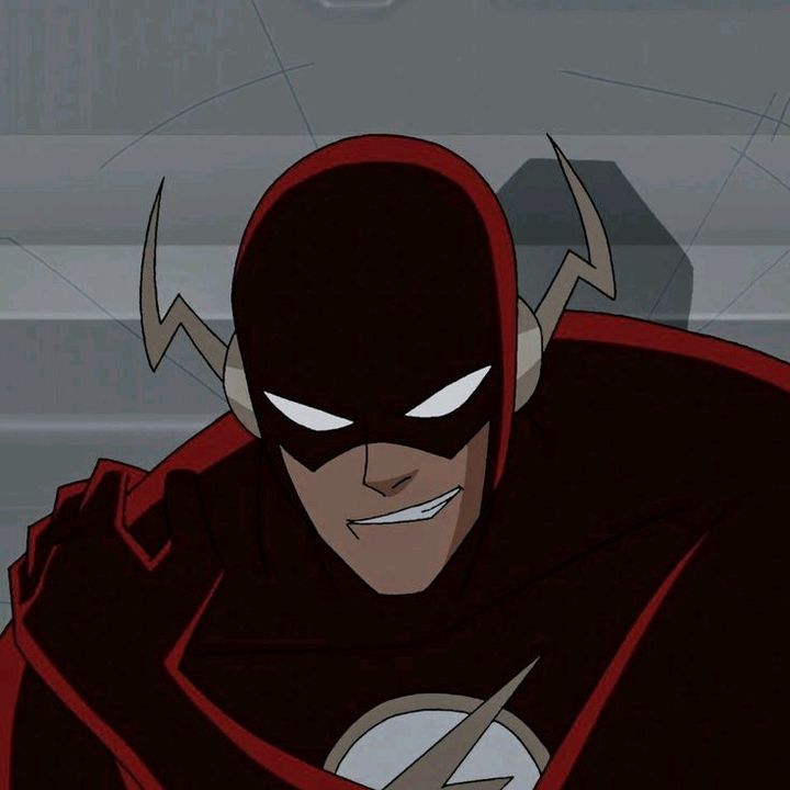 Flash|shop