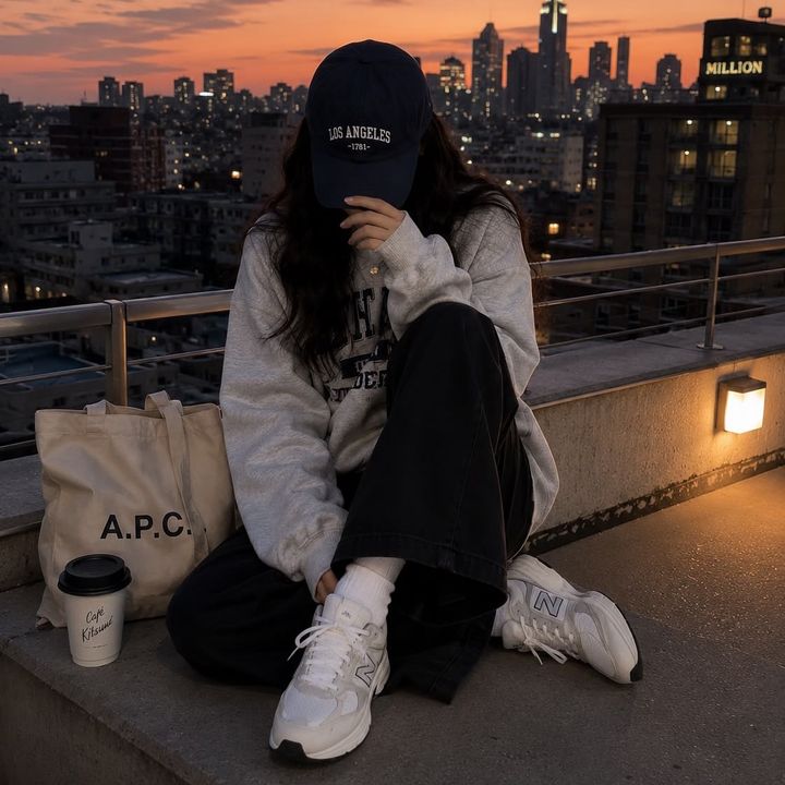 𝑳𝒐𝒗𝒆, 𝒓𝒆𝒛