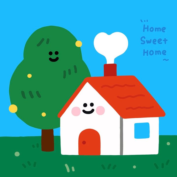 Home Queen