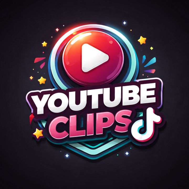 bestclip