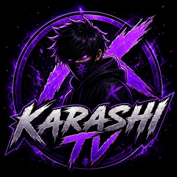 KarashiTV