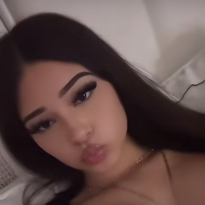 Sloane.pBeFC9